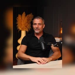Julien
