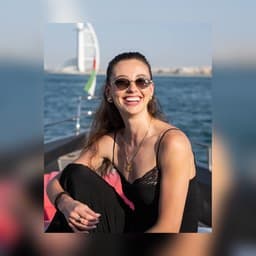Méline