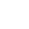 Kretz