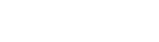 Lylyboy
