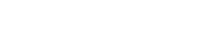 Veolia