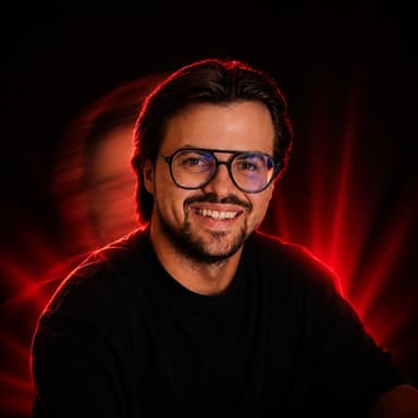 Florent Garcia